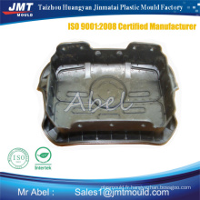 airbag cover auto part plastic mould